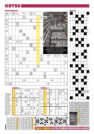 aftonbladet_5pluss-20211001_000_00_00_015.pdf