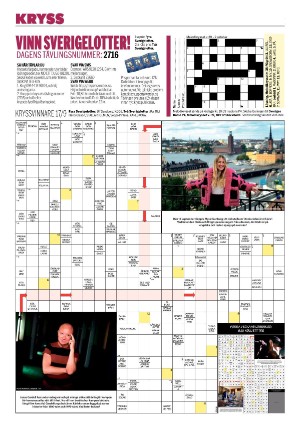 aftonbladet_5pluss-20211001_000_00_00_016.pdf