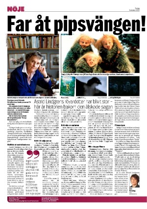 aftonbladet_5pluss-20211008_000_00_00_002.pdf