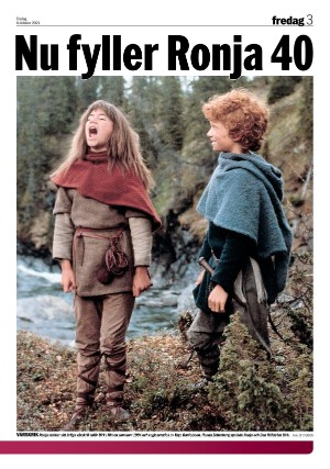 aftonbladet_5pluss-20211008_000_00_00_003.pdf