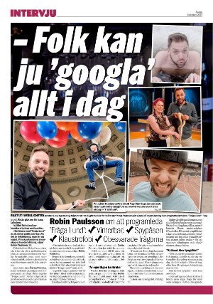 aftonbladet_5pluss-20211008_000_00_00_004.pdf