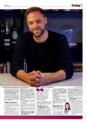aftonbladet_5pluss-20211008_000_00_00_005.pdf