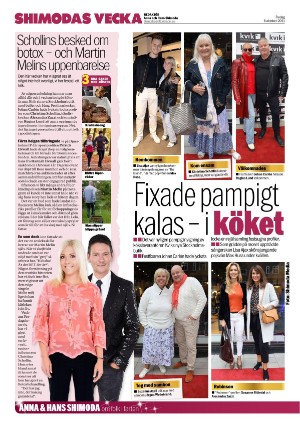 aftonbladet_5pluss-20211008_000_00_00_006.pdf