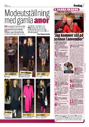 aftonbladet_5pluss-20211008_000_00_00_007.pdf