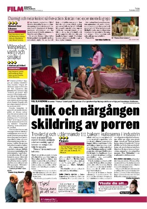 aftonbladet_5pluss-20211008_000_00_00_008.pdf