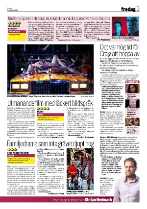 aftonbladet_5pluss-20211008_000_00_00_009.pdf