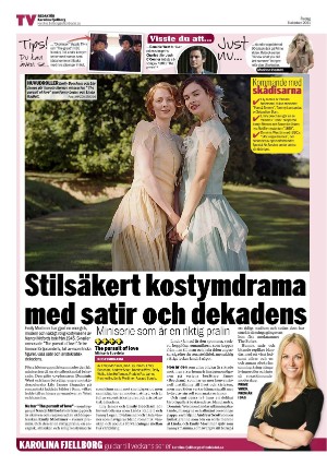 aftonbladet_5pluss-20211008_000_00_00_010.pdf
