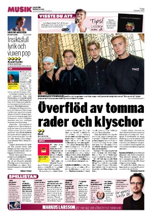 aftonbladet_5pluss-20211008_000_00_00_012.pdf