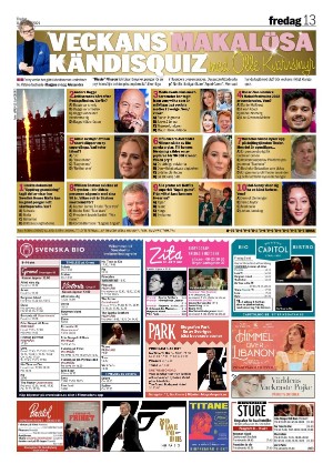aftonbladet_5pluss-20211008_000_00_00_013.pdf