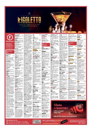 aftonbladet_5pluss-20211008_000_00_00_014.pdf