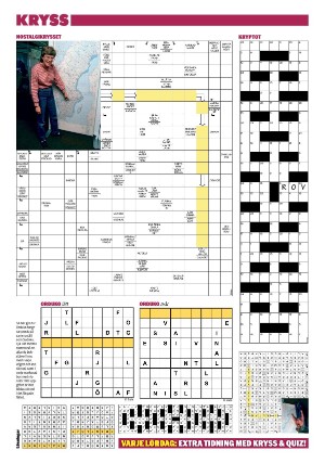aftonbladet_5pluss-20211008_000_00_00_015.pdf