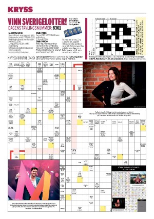 aftonbladet_5pluss-20211008_000_00_00_016.pdf