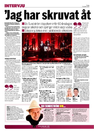 aftonbladet_5pluss-20211015_000_00_00_004.pdf