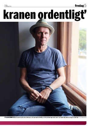 aftonbladet_5pluss-20211015_000_00_00_005.pdf