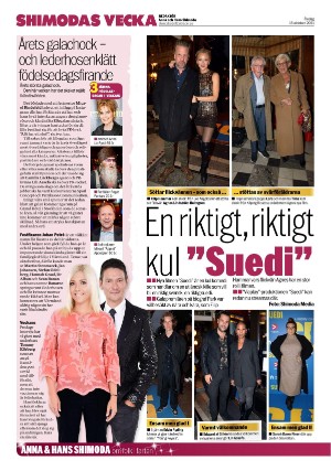aftonbladet_5pluss-20211015_000_00_00_006.pdf