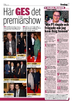 aftonbladet_5pluss-20211015_000_00_00_007.pdf