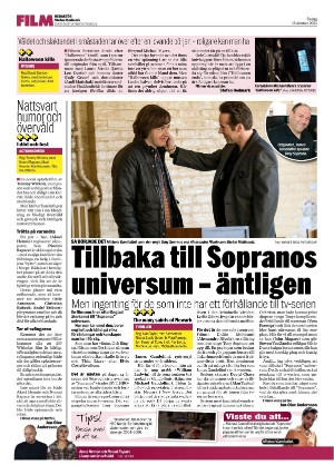 aftonbladet_5pluss-20211015_000_00_00_008.pdf