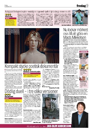aftonbladet_5pluss-20211015_000_00_00_009.pdf