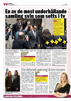 aftonbladet_5pluss-20211015_000_00_00_010.pdf