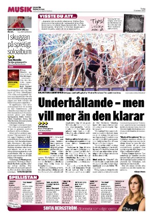 aftonbladet_5pluss-20211015_000_00_00_012.pdf