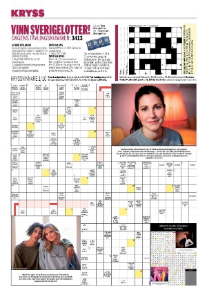 aftonbladet_5pluss-20211015_000_00_00_016.pdf