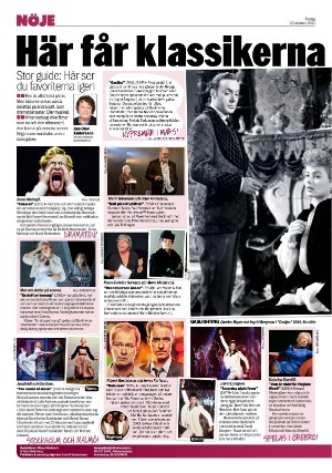 aftonbladet_5pluss-20211022_000_00_00_002.pdf