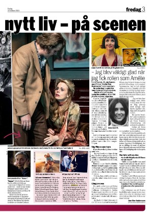 aftonbladet_5pluss-20211022_000_00_00_003.pdf