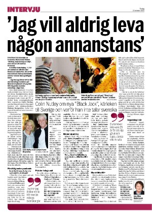 aftonbladet_5pluss-20211022_000_00_00_004.pdf