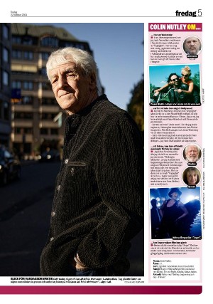 aftonbladet_5pluss-20211022_000_00_00_005.pdf