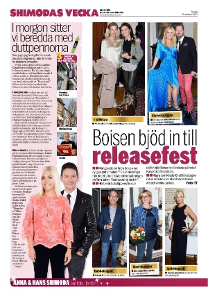 aftonbladet_5pluss-20211022_000_00_00_006.pdf