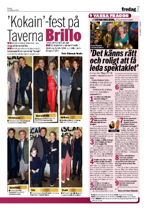 aftonbladet_5pluss-20211022_000_00_00_007.pdf