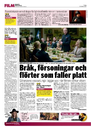 aftonbladet_5pluss-20211022_000_00_00_008.pdf