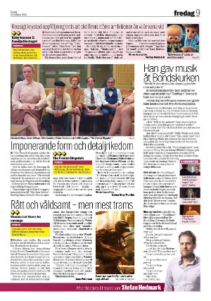 aftonbladet_5pluss-20211022_000_00_00_009.pdf