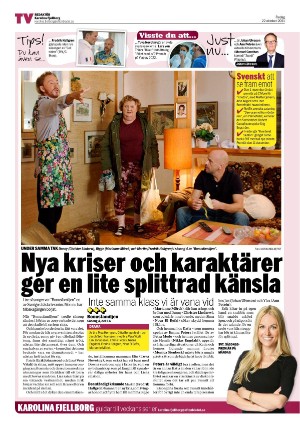 aftonbladet_5pluss-20211022_000_00_00_010.pdf