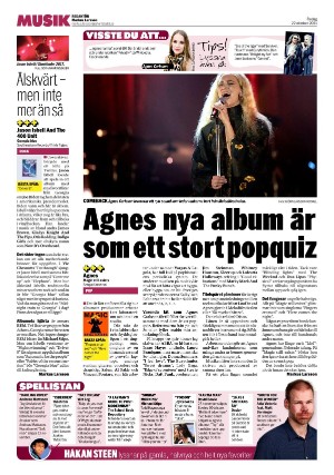 aftonbladet_5pluss-20211022_000_00_00_012.pdf