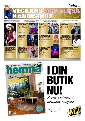 aftonbladet_5pluss-20211022_000_00_00_013.pdf