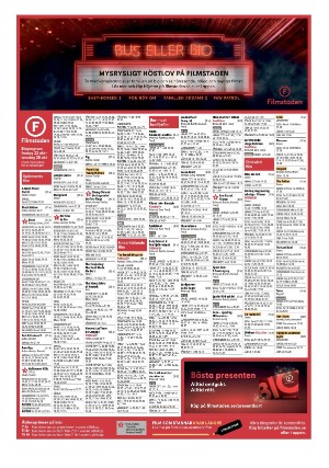aftonbladet_5pluss-20211022_000_00_00_014.pdf