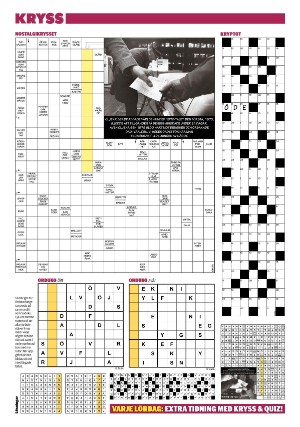aftonbladet_5pluss-20211022_000_00_00_015.pdf