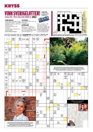 aftonbladet_5pluss-20211022_000_00_00_016.pdf