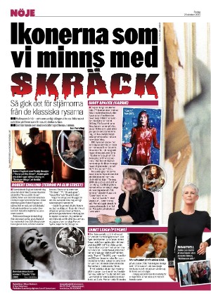 aftonbladet_5pluss-20211029_000_00_00_002.pdf