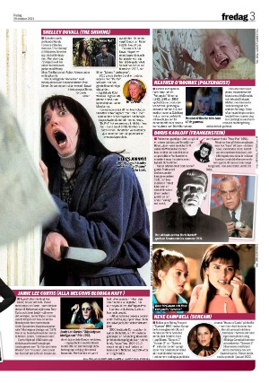 aftonbladet_5pluss-20211029_000_00_00_003.pdf