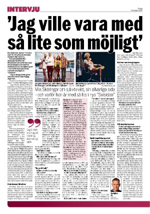 aftonbladet_5pluss-20211029_000_00_00_004.pdf