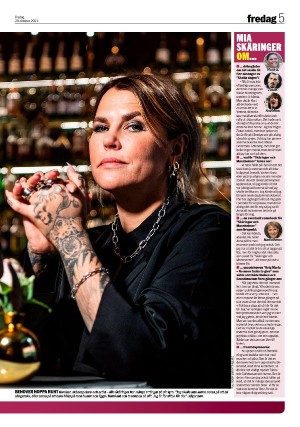 aftonbladet_5pluss-20211029_000_00_00_005.pdf