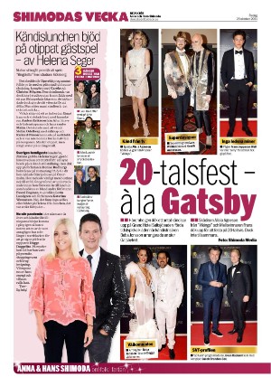 aftonbladet_5pluss-20211029_000_00_00_006.pdf