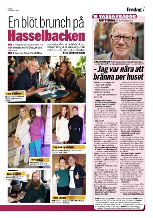 aftonbladet_5pluss-20211029_000_00_00_007.pdf