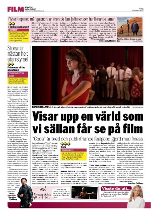 aftonbladet_5pluss-20211029_000_00_00_008.pdf