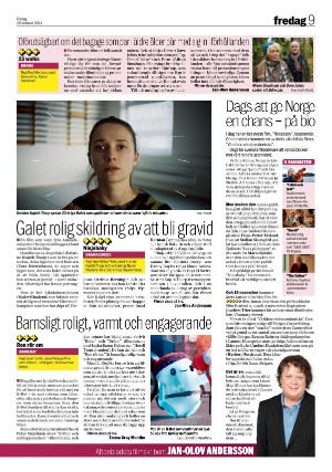 aftonbladet_5pluss-20211029_000_00_00_009.pdf