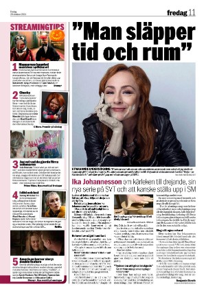 aftonbladet_5pluss-20211029_000_00_00_011.pdf