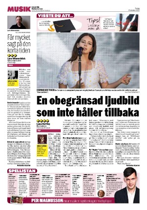 aftonbladet_5pluss-20211029_000_00_00_012.pdf