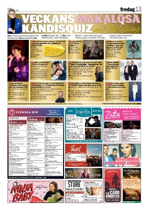aftonbladet_5pluss-20211029_000_00_00_013.pdf